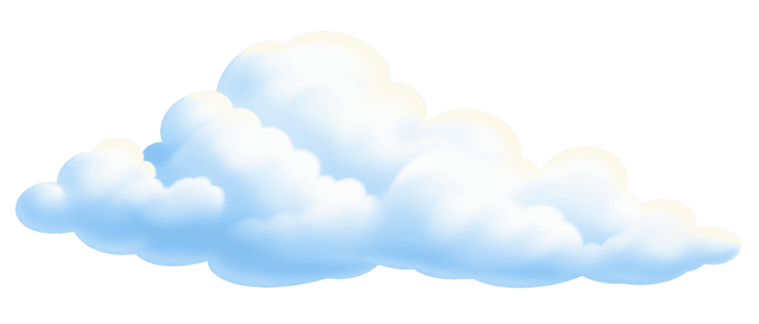 Cloud