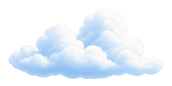 Cloud