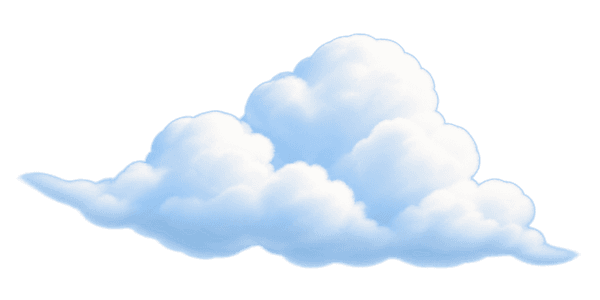 Cloud